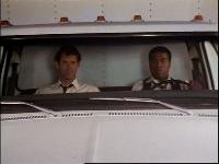 Click to watch 'Robot P. Coltrane' (popup) The Dukes Of Hazzard